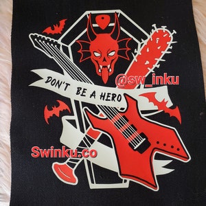 Backpatch: Steddie