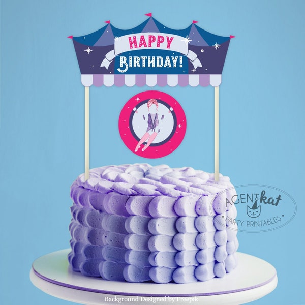 Showman Cake Topper Etsy Schweiz Showman Cake Topper Etsy Schweiz
