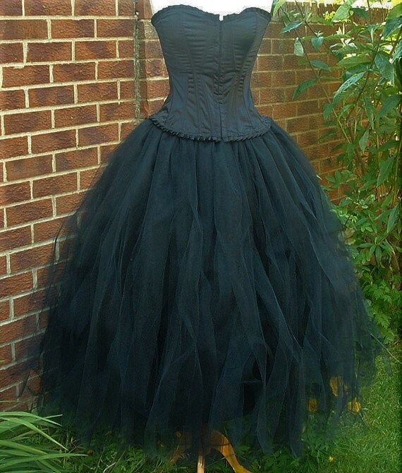 Size 22 Ladies Under Skirt