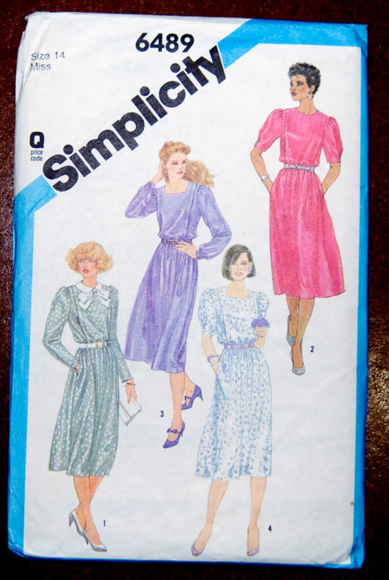 BURDA SEWING PATTERN 6999 Ladies Misses Jacket Coat Size 8-18 Uncut EUR...