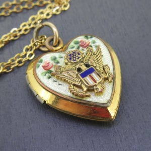 Wwii sweetheart - Etsy 日本