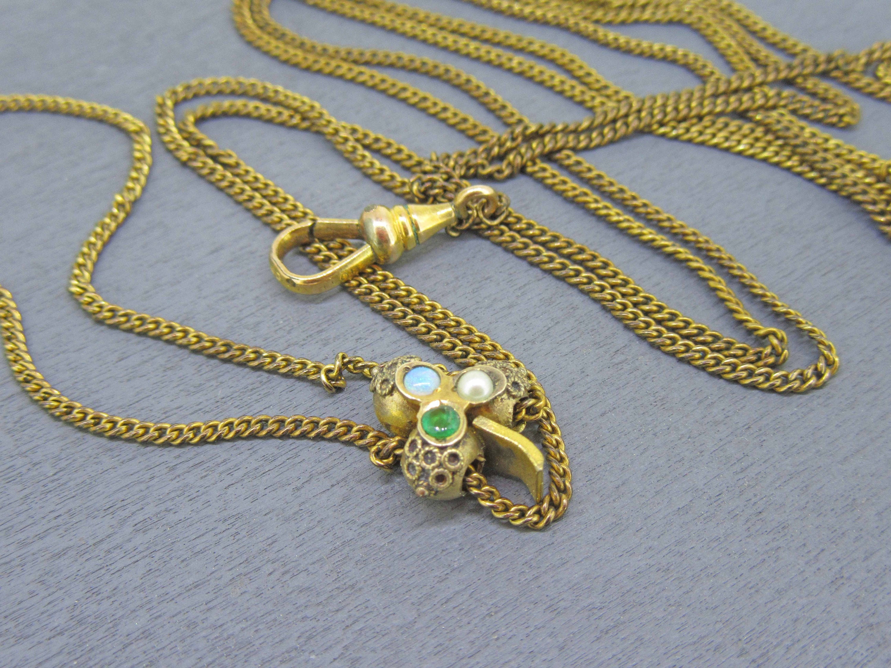 N22004G コーチ ネックレス 他合計4点セット が大特価! www