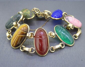絲 tabane〉ブレスレットS | HIYOSHIYA ONLINE SHOP