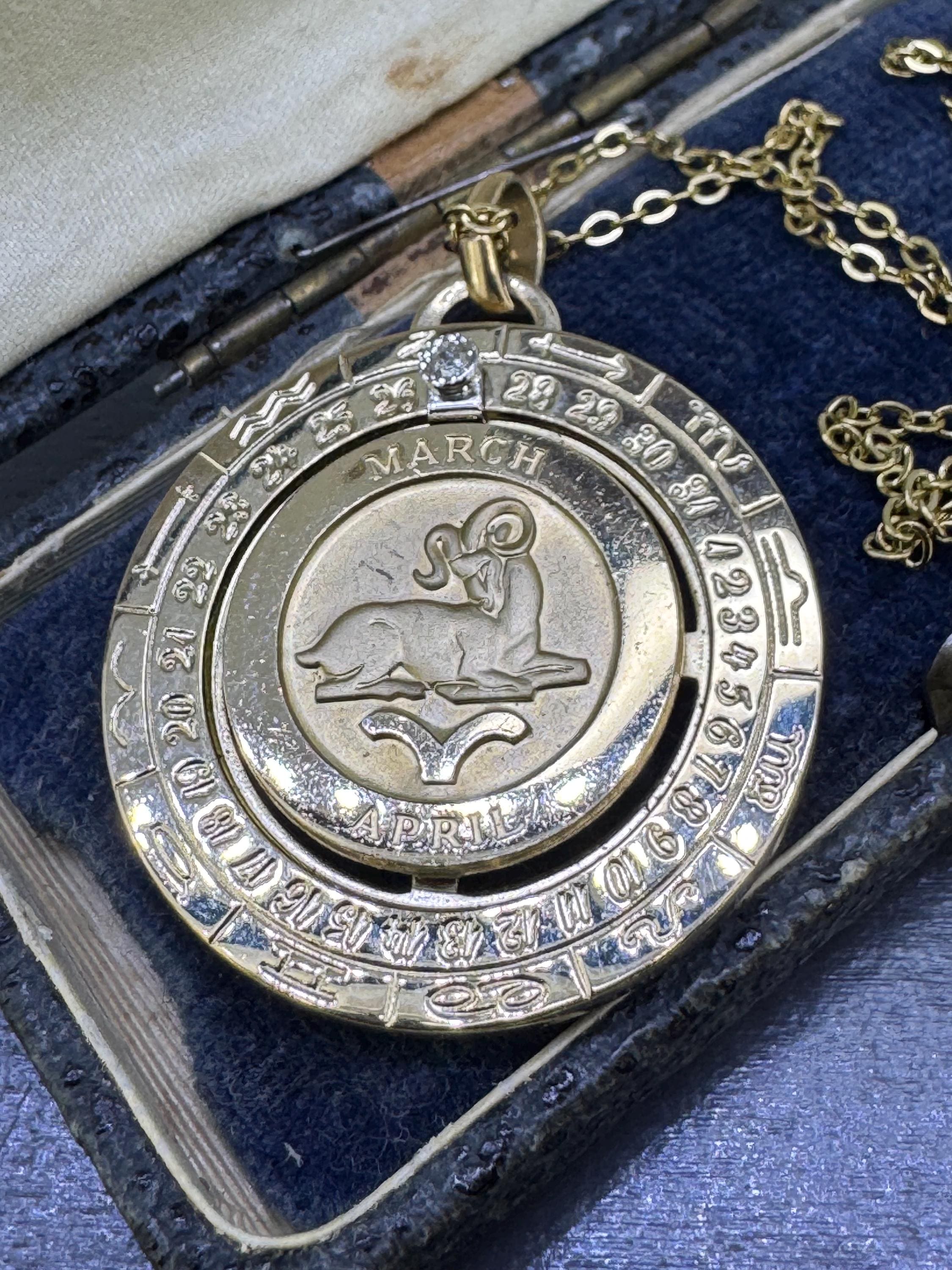 Pierre Cardin Jewelry - Etsy