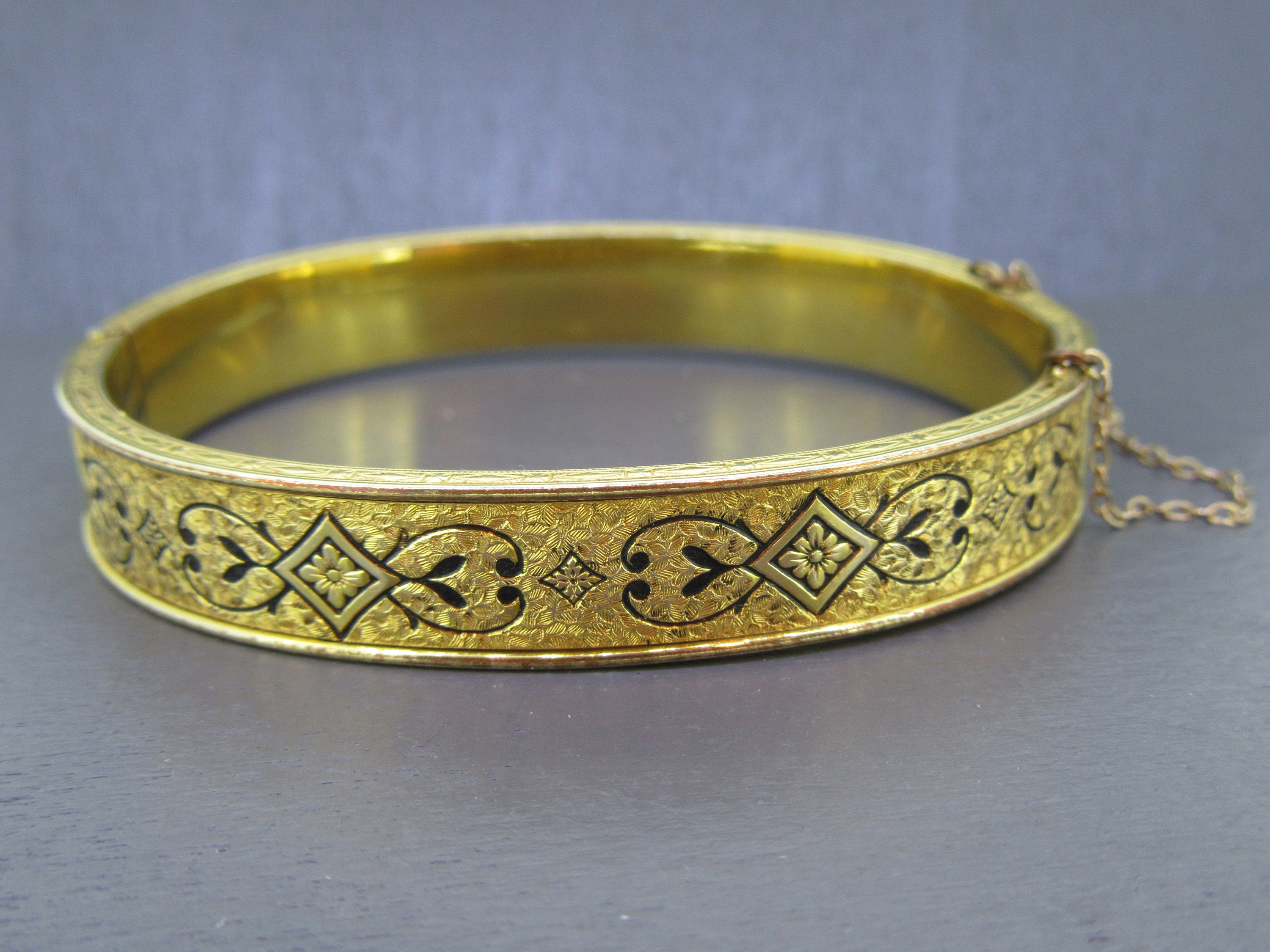 Antique victorian ring - Etsy 日本 アンティーク ヴィクトリア朝時代 