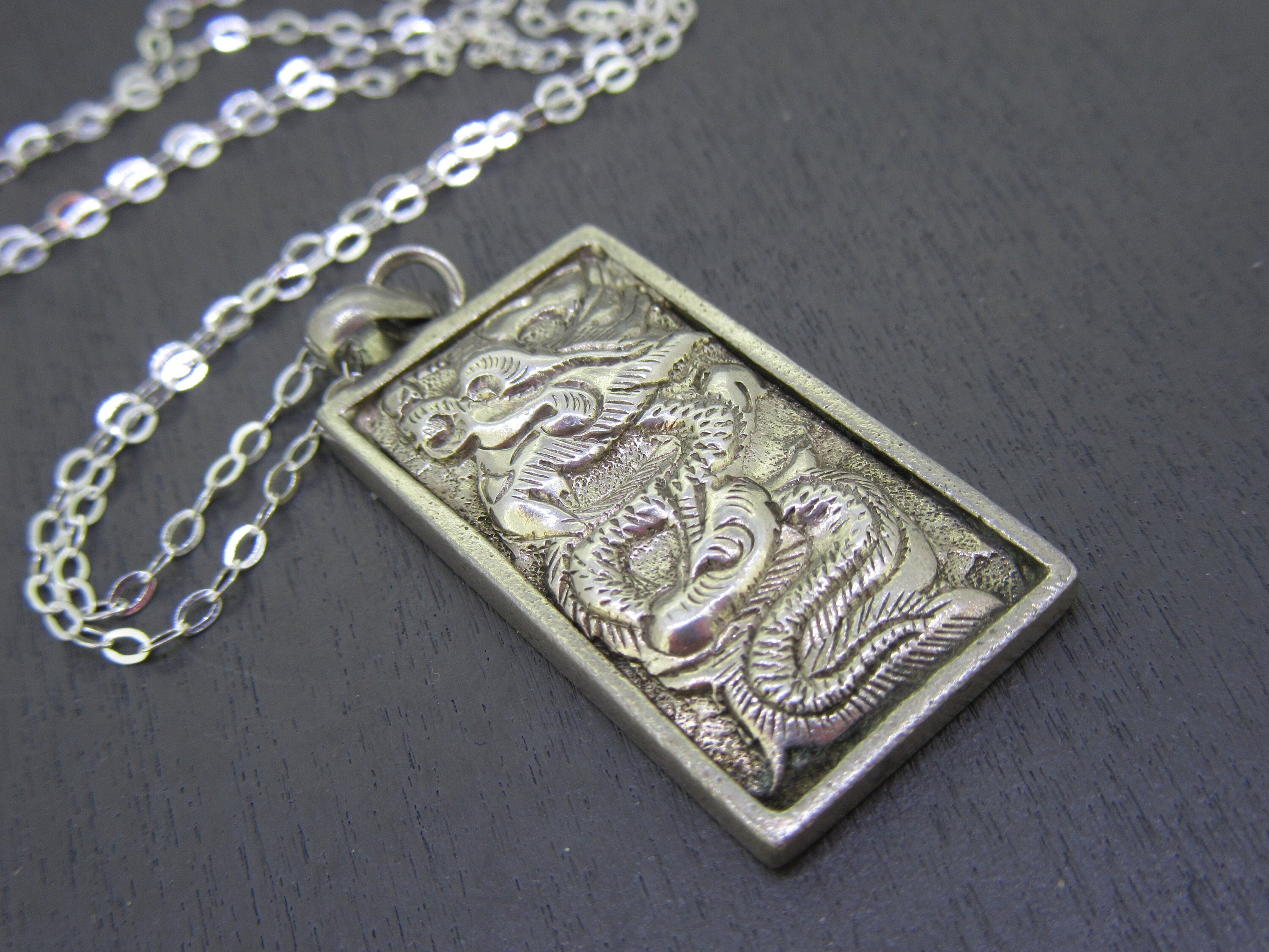 福祿壽 - Etsy