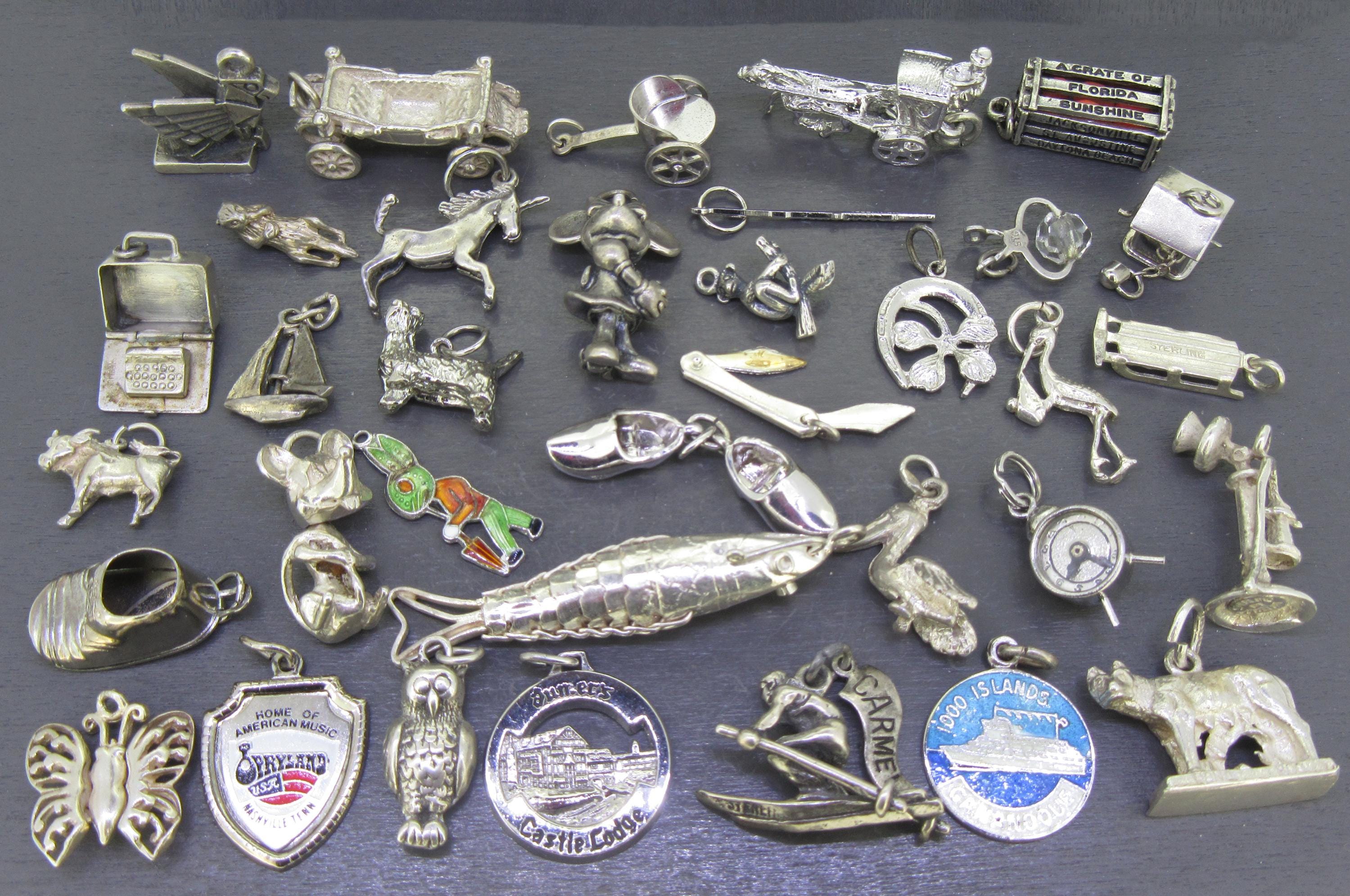 Nevada silver tongs - Etsy 日本