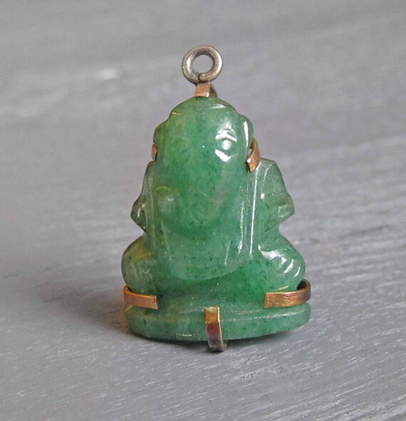 charm pandora ganesh charm pandora ganesh