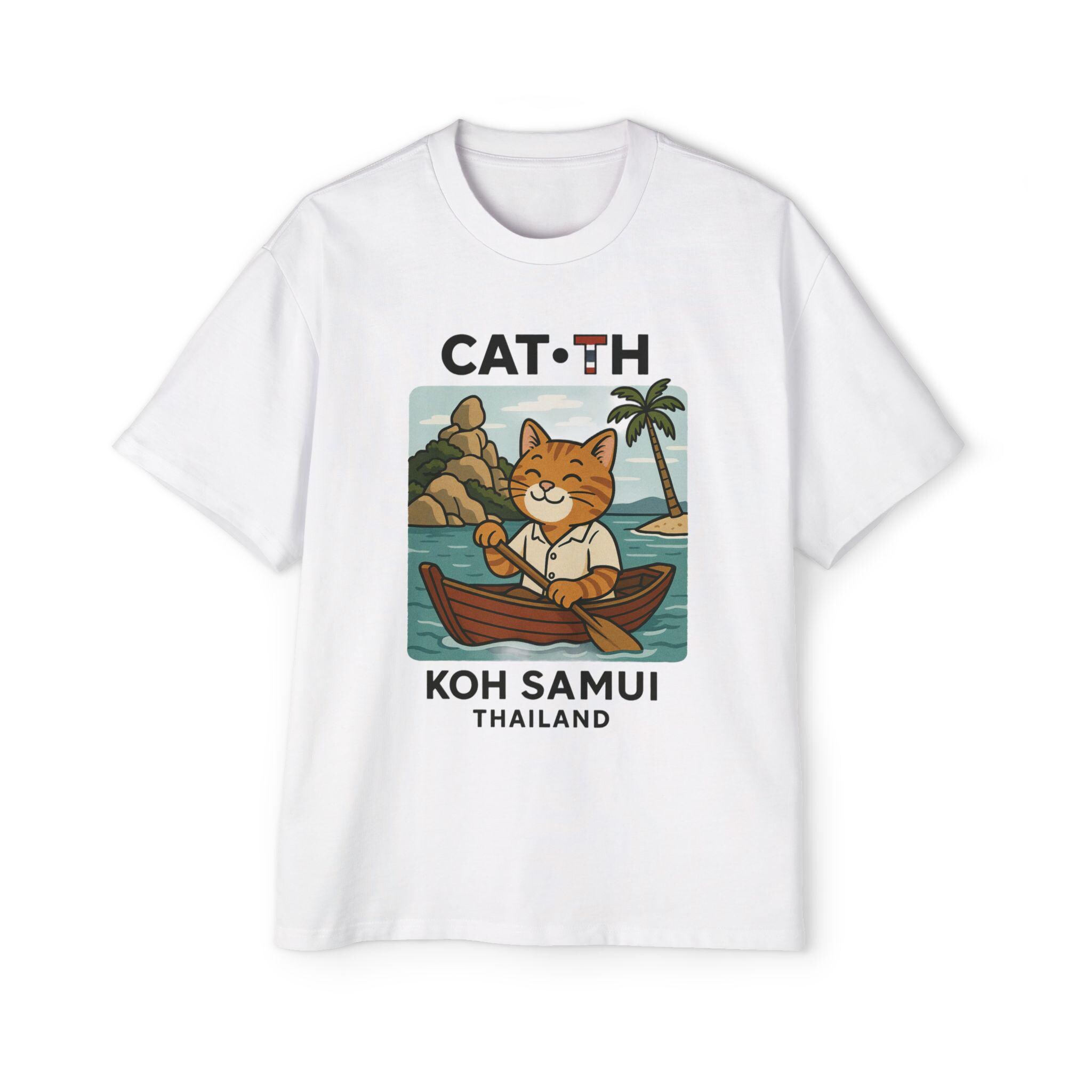 Koh samui shirt - Etsy 日本