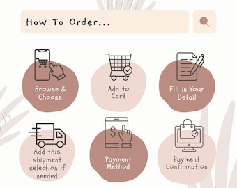 Shipping Add-On for Out of Area Supporters