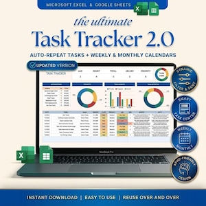 May include: A set of three ceramic vases in varying heights. The vases are white with a matte finish and feature a textured, ridged design. They are arranged on a neutral surface, showcasing their minimalist aesthetic.