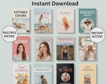 600+ PLR MRR eBooks Mega Bundle: Resell & Profit