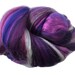 see more listings in the Felting Wool Blends section