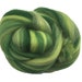 see more listings in the Felting Wool Blends section