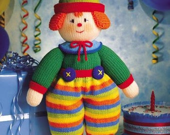 Jean Greenhowe's Strickmusterheft - TRADITIONELLE FAVORITEN (20 Seiten