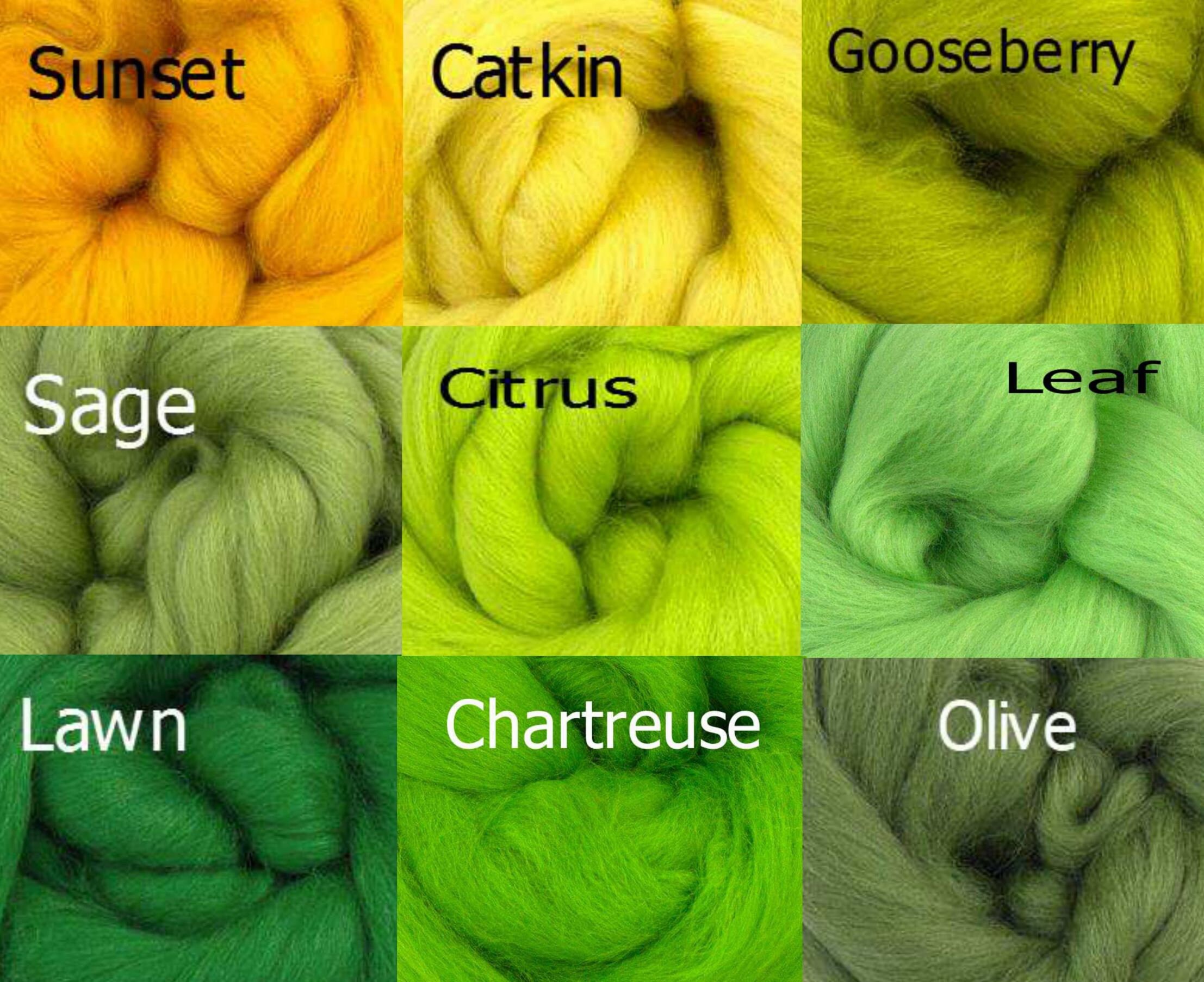 60 Merino Wool Tops to Select From 100 Merino Wool for Etsy UK