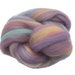 see more listings in the Felting Wool Blends section