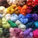 see more listings in the Felting & Mixed Media section