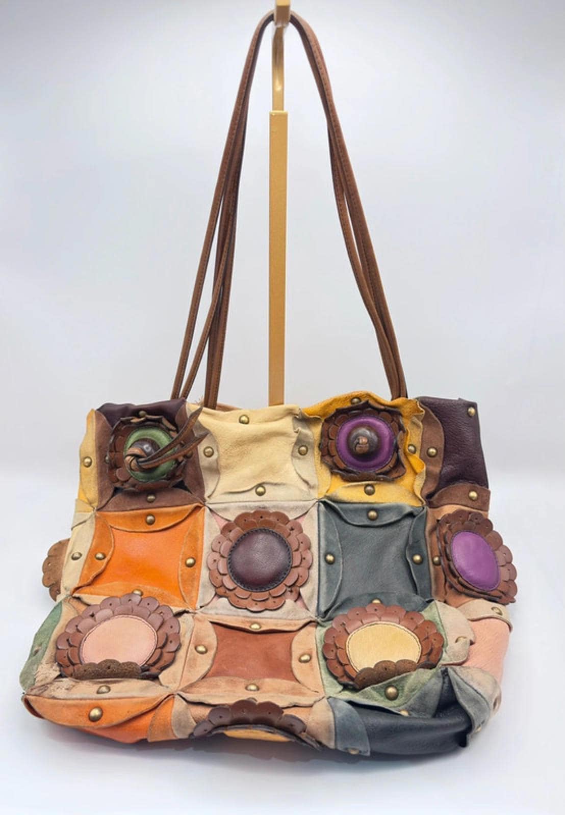 Jamin Puech Handbag - Etsy