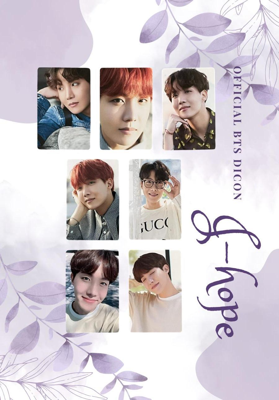 kikiさま　専用　dicon  BTS Dicon Vol.2 BTS『BEHIND』JAPAN SPECIAL EDITION] – 光文社K