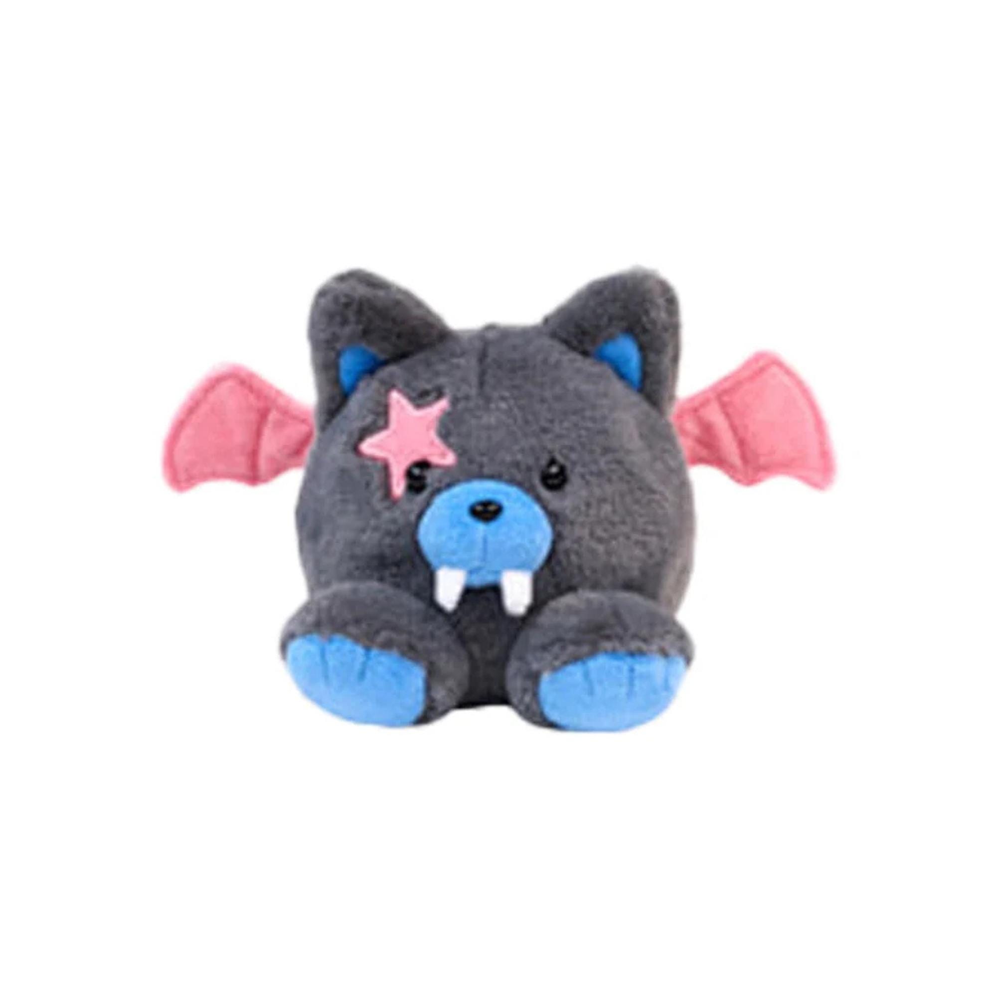 ENHYPEN the Sin: Vanish – Weverse & Vampire Voice Set - Etsy Israel