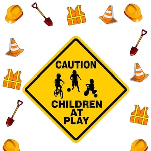 Play & Regulate: Group Therapy Manual for Kids - Social Skills, Emotional Regulation, Turn Taking, OT Activities, SEL Curriculum