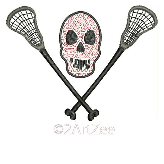 1960 Crazy 8 Skull & Crossbones Doodles Tee (Boy - Kid Tops 2,946 CLEAR & DE