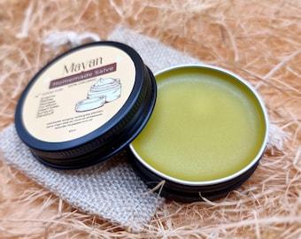 超歓迎された Muscle Relieve - RUB SPORTS - Modere + Etsy - Pain Joint ボディクリーム