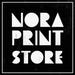 NoraPrintStore