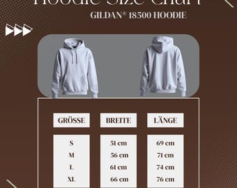 Heaven or Hell Hoodie, Dark Aesthetic Streetwear, Gothic Angel
