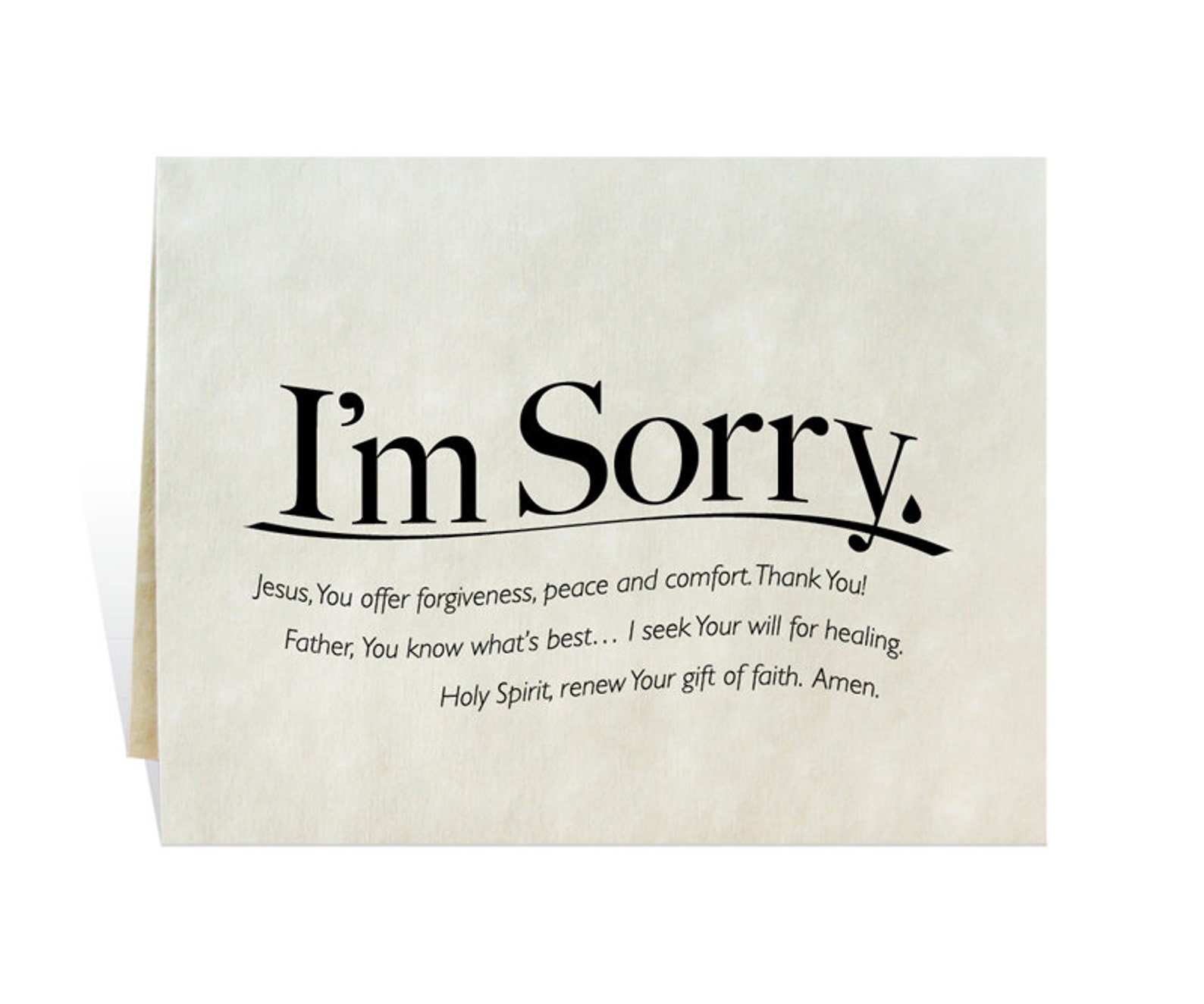 Im so sorry imagine dragons текст. In sorry. текст песни i'm sorry. Sorry текст. I m sorry перевод на русский.