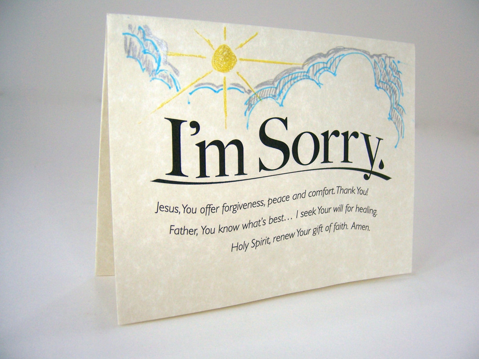 printable-sorry-card-sorry-for-being-a-complete-idiot-funny-etsy
