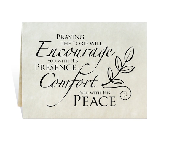 Card For Get Well, Hospital, Make-Up, Evangelism, Encouragement.