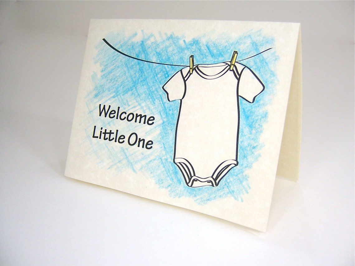 Baby Shower Invitations Gift Card Birth Announcements Cute Etsy Australia