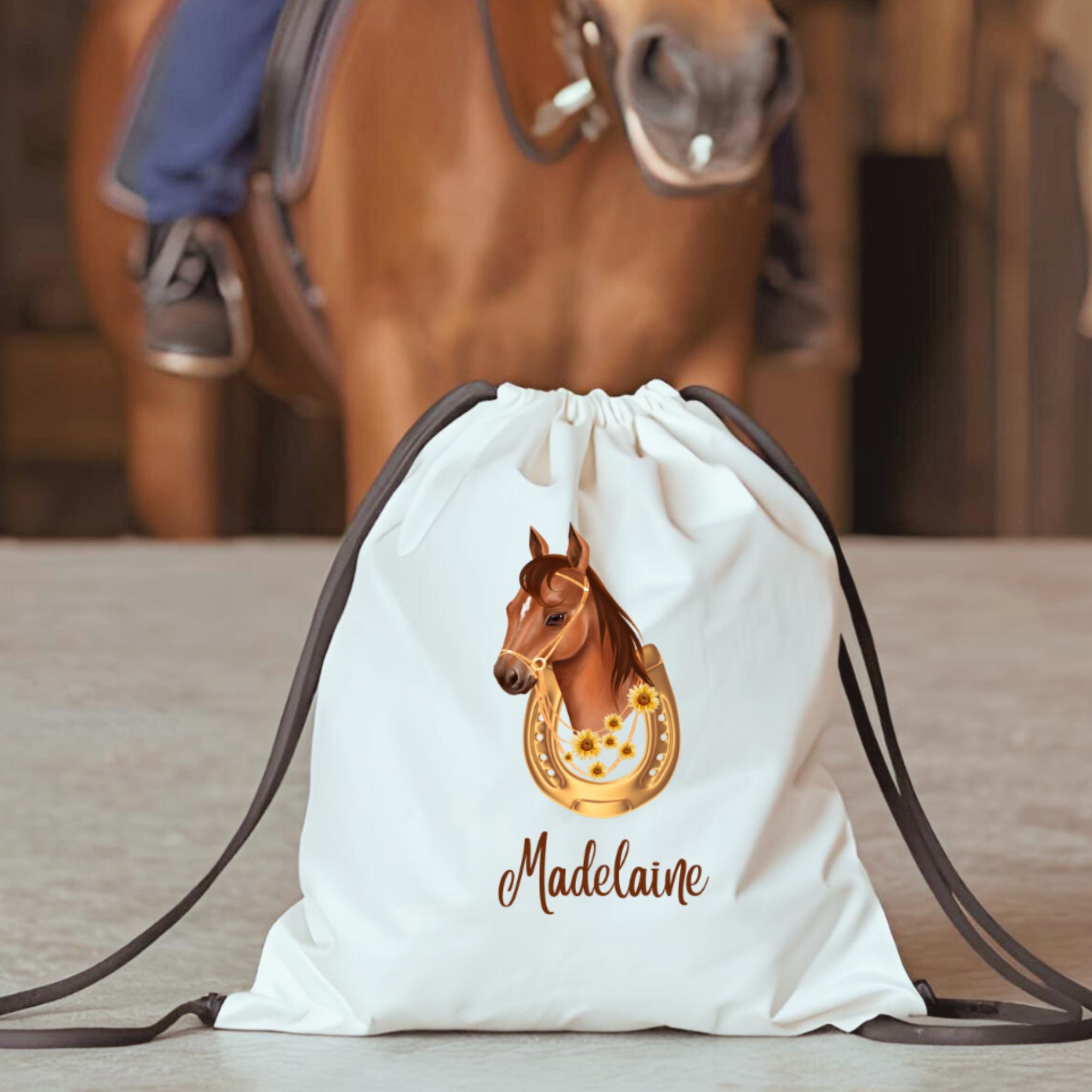 Borsa Mare Borsa Personalizzata Lettere Borsa Mare Borsa In Juta Ricamata Person Borsa Mare Borsa Personalizzata Lettere Borsa Mare Borsa In Juta Ricamata Person