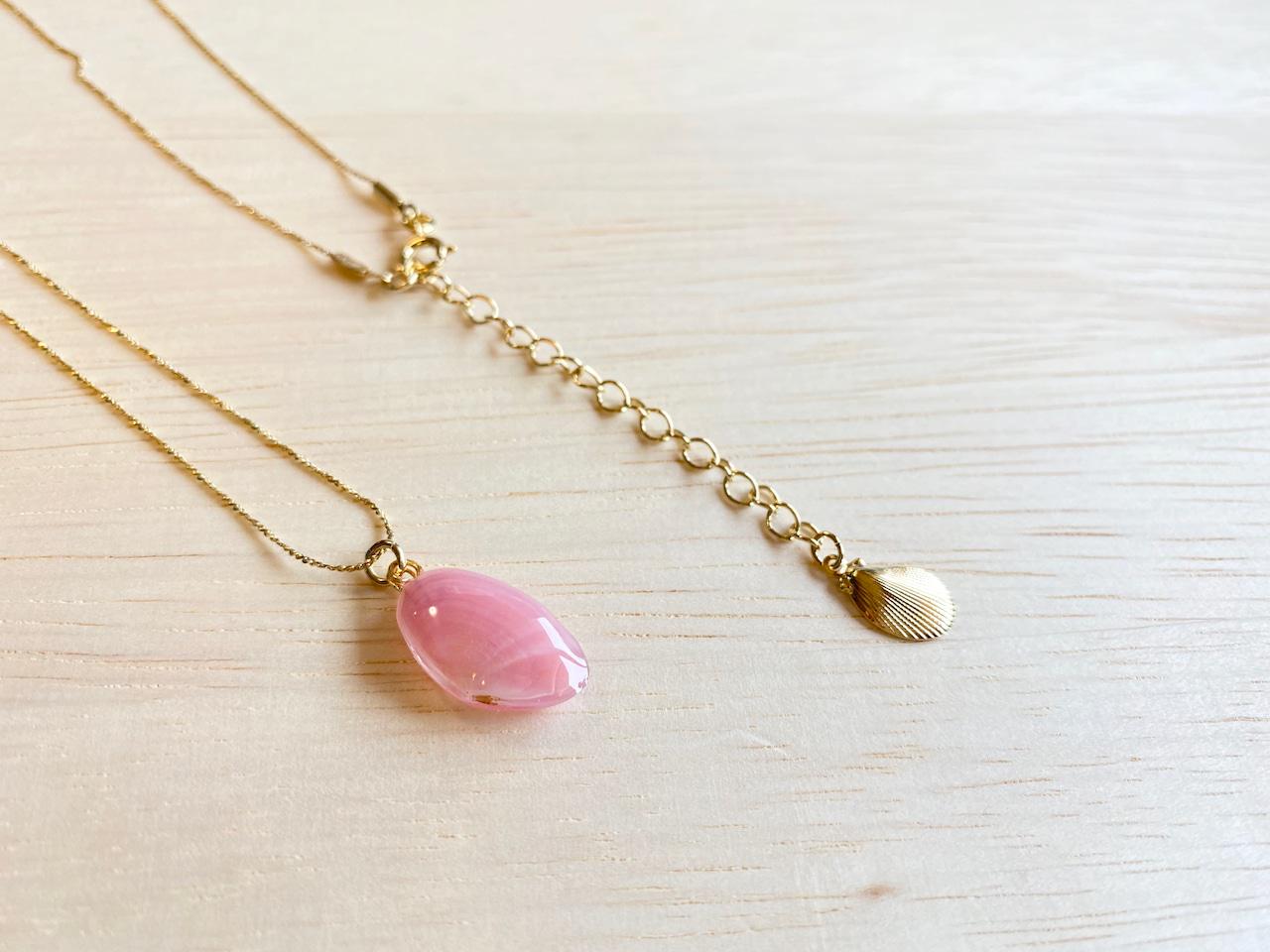 The 1975 公式ネックレス The 1975 necklace - Etsy 日本