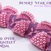 see more listings in the My Beadweaving Patterns section