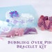 see more listings in the My Beading Kits section