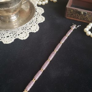 16 g natuurlijke robijn en 925 sterlingzilveren XO-armband, massieve tweekleurige schakelarmband, 7" echte rode robijn effenen, juli geboortesteen sieraden, boutiqu