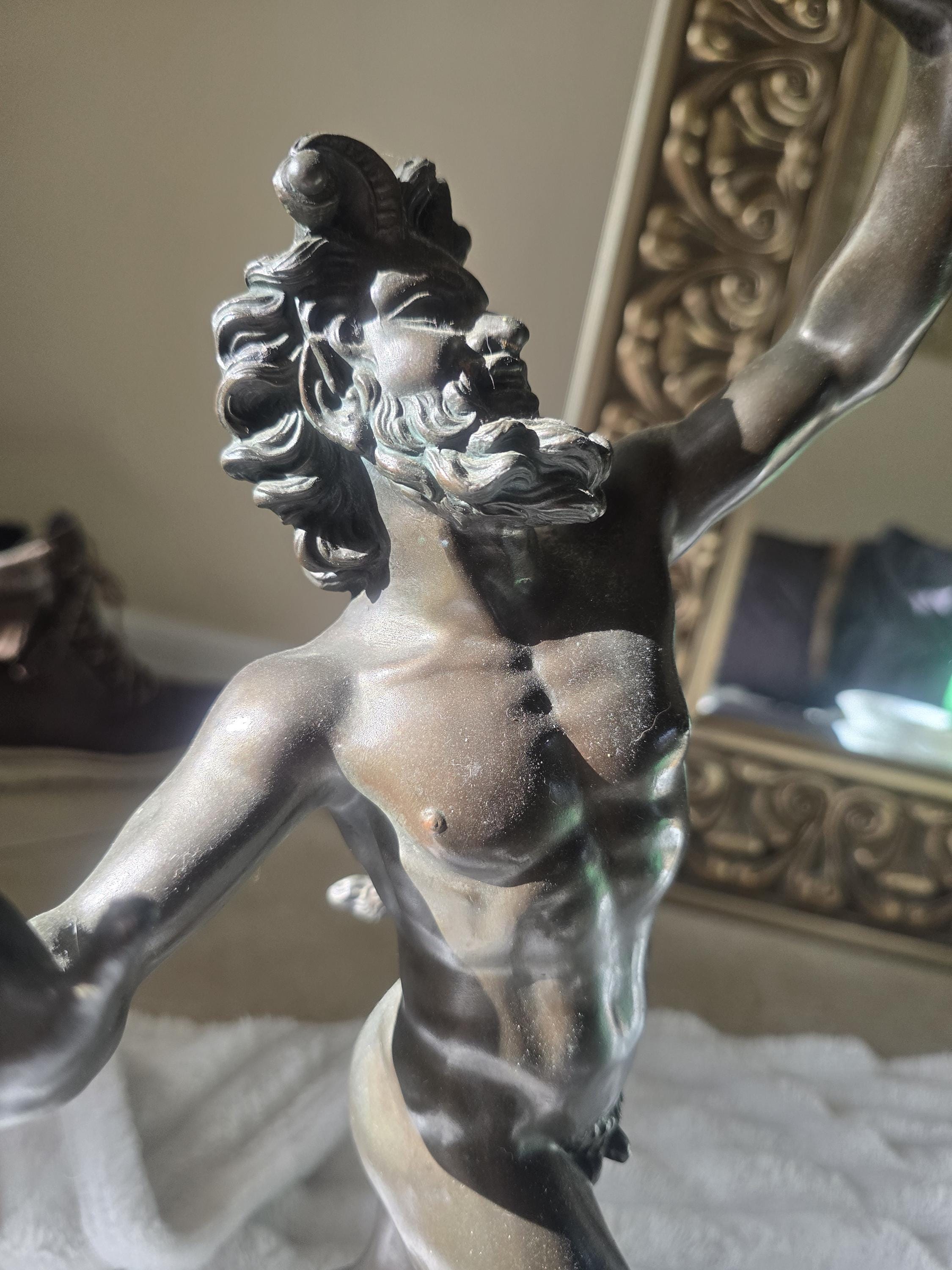 Riace - Etsy 日本