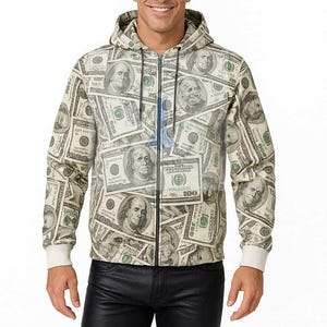 Sweats à capuche Taille XL pour homme sur