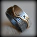 see more listings in the Gold / Silver Rings section