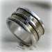 see more listings in the Silver / Brass Rings section