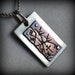 see more listings in the Customized Necklaces section