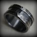 see more listings in the Silver Wedding Rings section