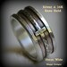 see more listings in the Gold / Silver Rings section