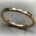 see more listings in the Gold / Silver Rings section