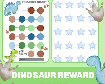 Printable Reward Chart for Kids Toddler Goal Chart Printable Kids Routine Chart Colourful Rainbow Behavior Daily Chore Chart for Toddlers