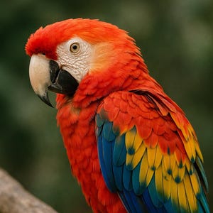 portraits d'animaux de compagnie