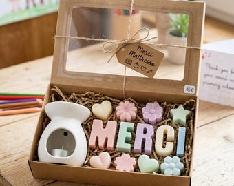 Geschenkbox